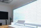 Weipacommercial-blinds-manufacturers-3.jpg; ?>