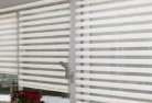 Weipacommercial-blinds-manufacturers-4.jpg; ?>